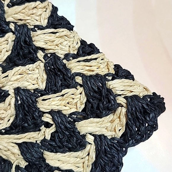 Zara Bucket Hat - Picture 3 of 4